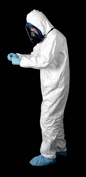 Environmental Consulting for Mold Prevention in Kenly, NC